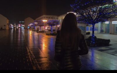 Festival tolerancije i UNHCR Hrvatska proglasili su najbolje učeničke filmove o empatiji