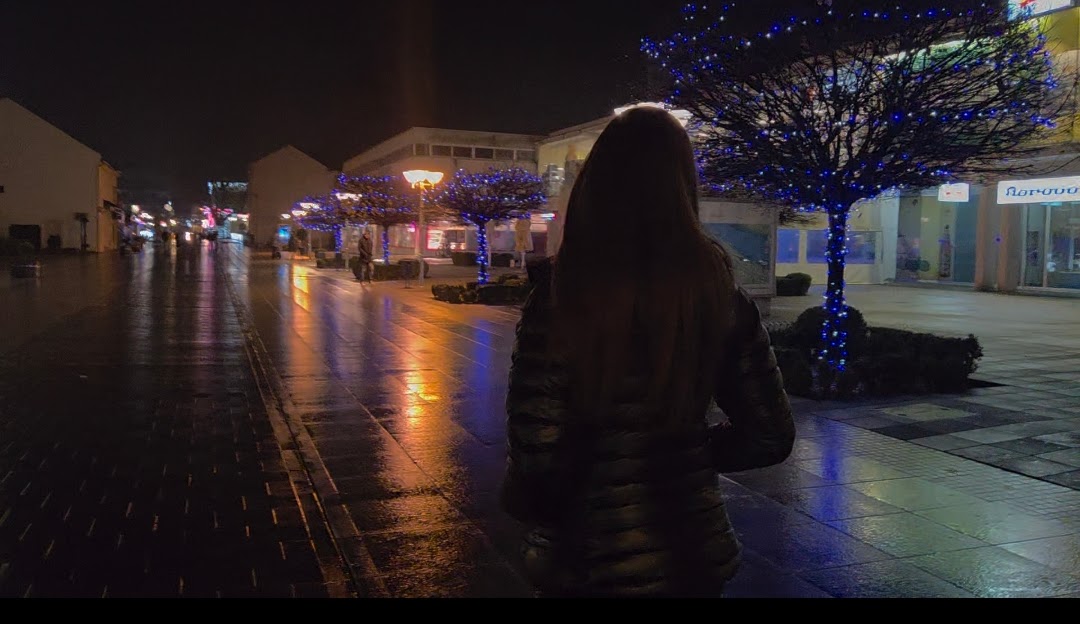 Festival tolerancije i UNHCR Hrvatska proglasili su najbolje učeničke filmove o empatiji