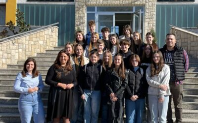 Kako se planira budućnost grada?