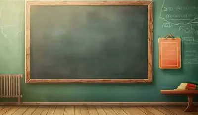 Upisi u srednju